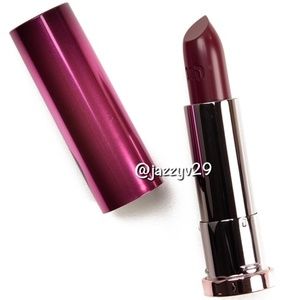 🍒Urban Decay Vice Lipstick🍒
